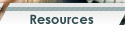 Resources