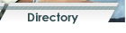 Directory